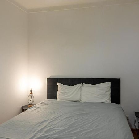 Casas Do Megue Apartman Évora Kültér fotó