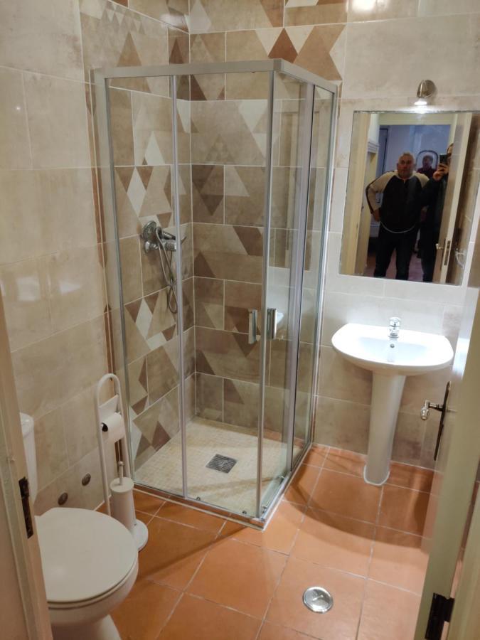 Casas Do Megue Apartman Évora Kültér fotó