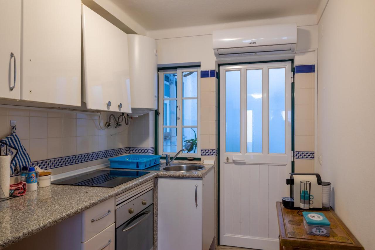Casas Do Megue Apartman Évora Kültér fotó