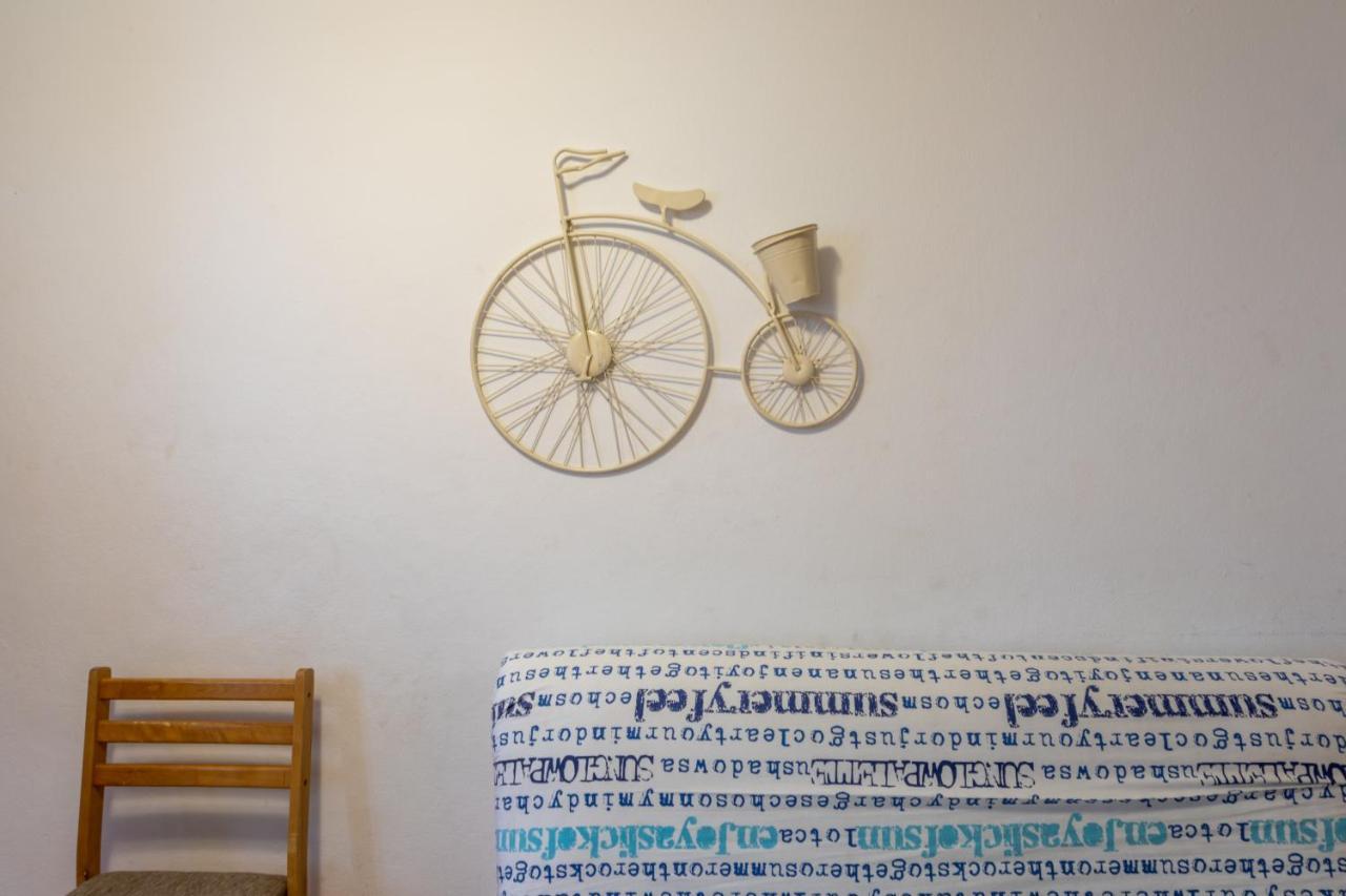 Casas Do Megue Apartman Évora Kültér fotó