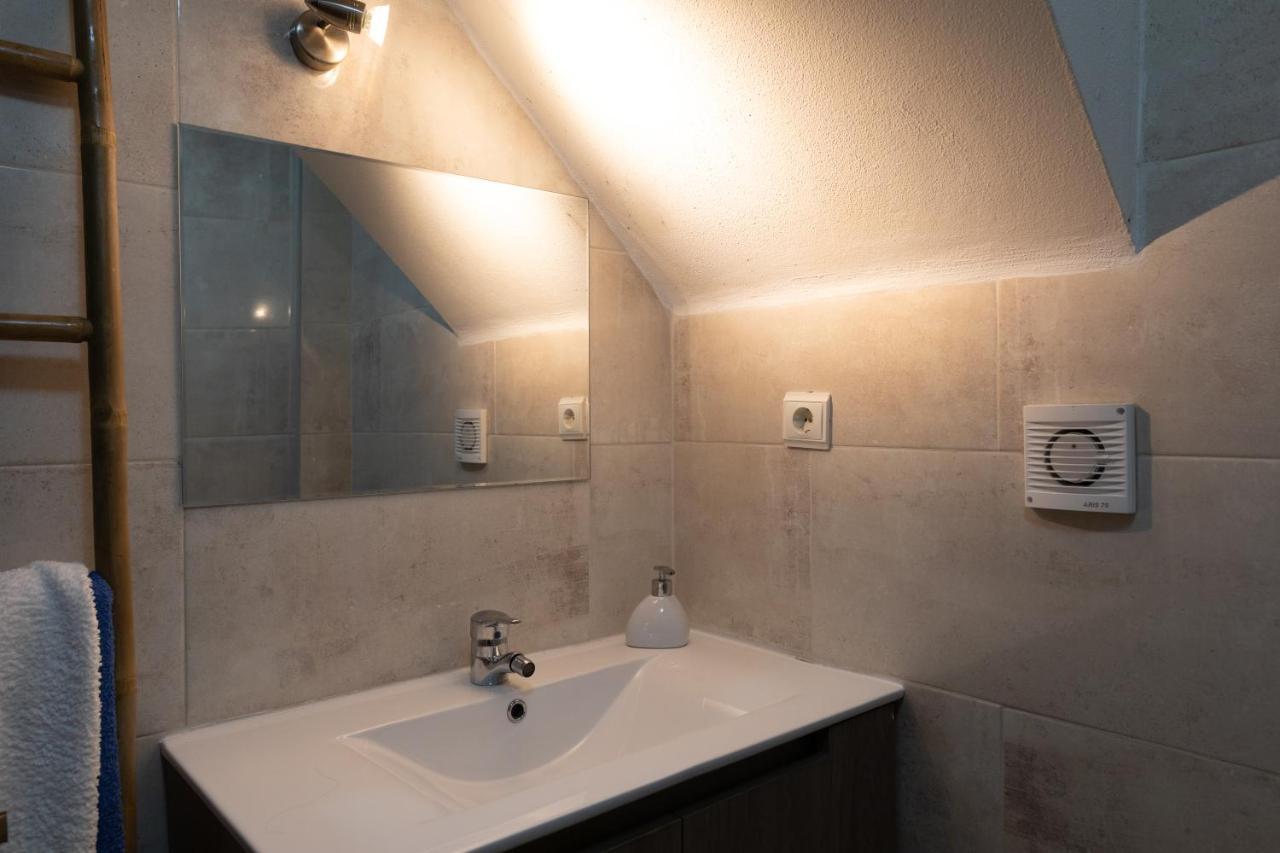Casas Do Megue Apartman Évora Kültér fotó