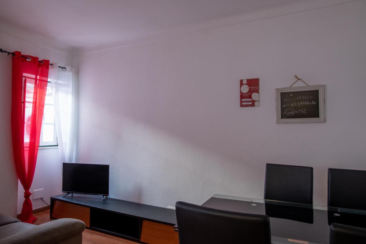 Casas Do Megue Apartman Évora Kültér fotó