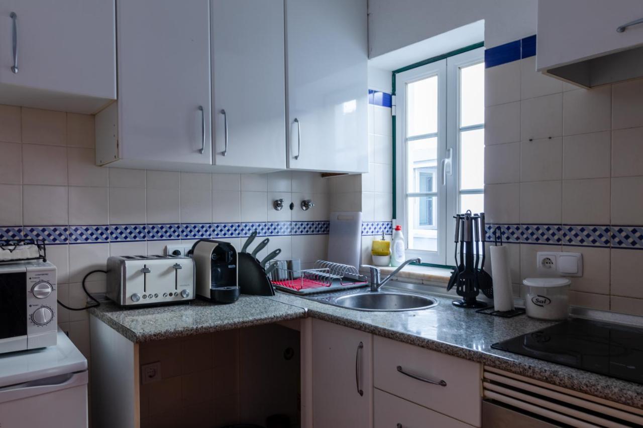 Casas Do Megue Apartman Évora Kültér fotó