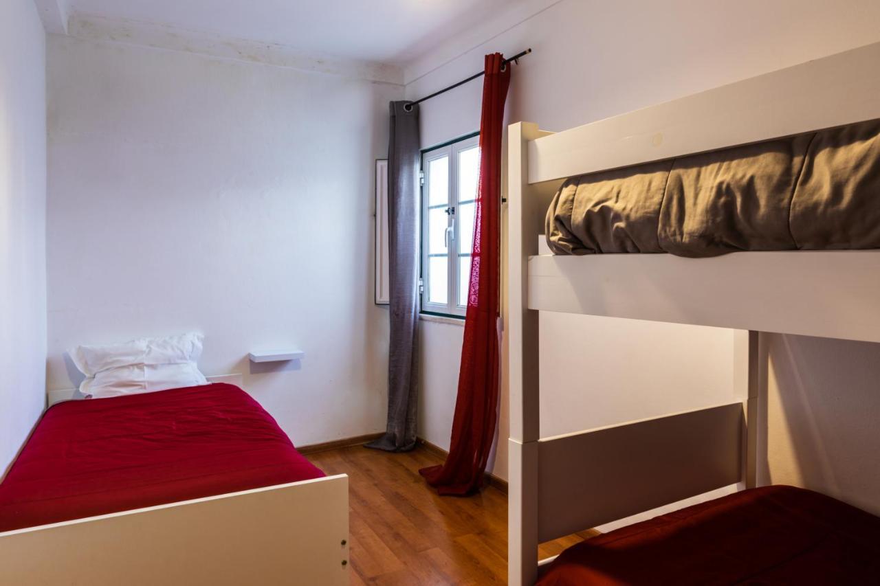 Casas Do Megue Apartman Évora Kültér fotó