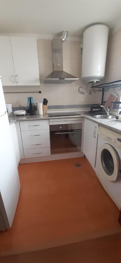 Casas Do Megue Apartman Évora Kültér fotó