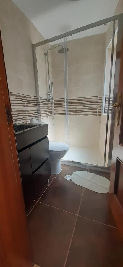 Casas Do Megue Apartman Évora Kültér fotó