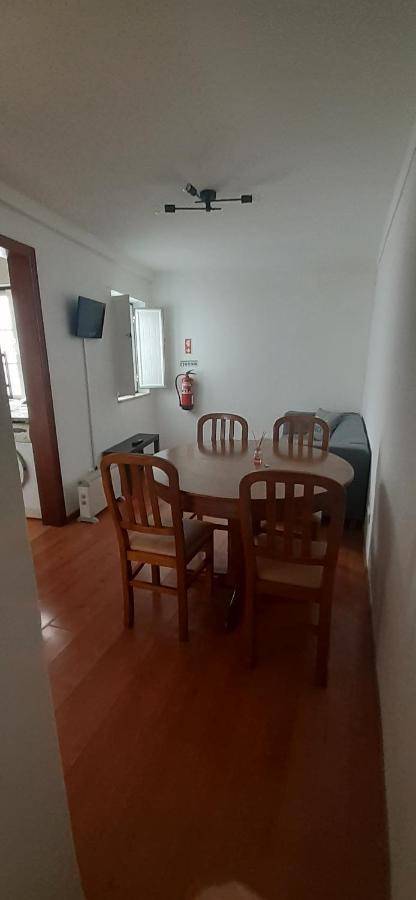 Casas Do Megue Apartman Évora Kültér fotó