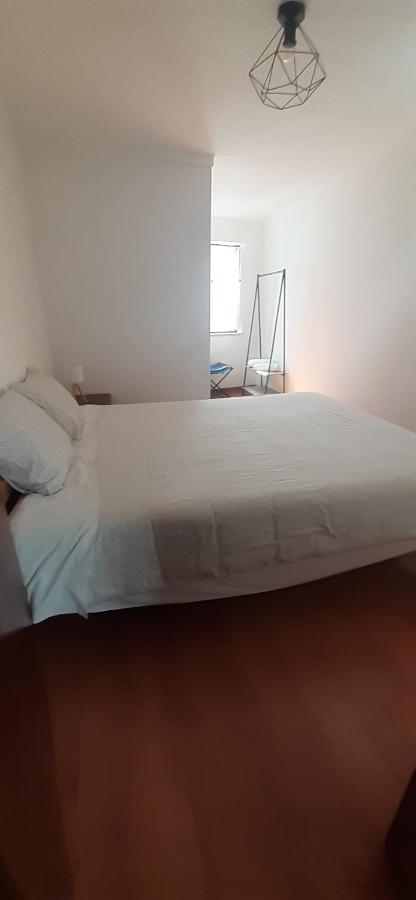 Casas Do Megue Apartman Évora Kültér fotó