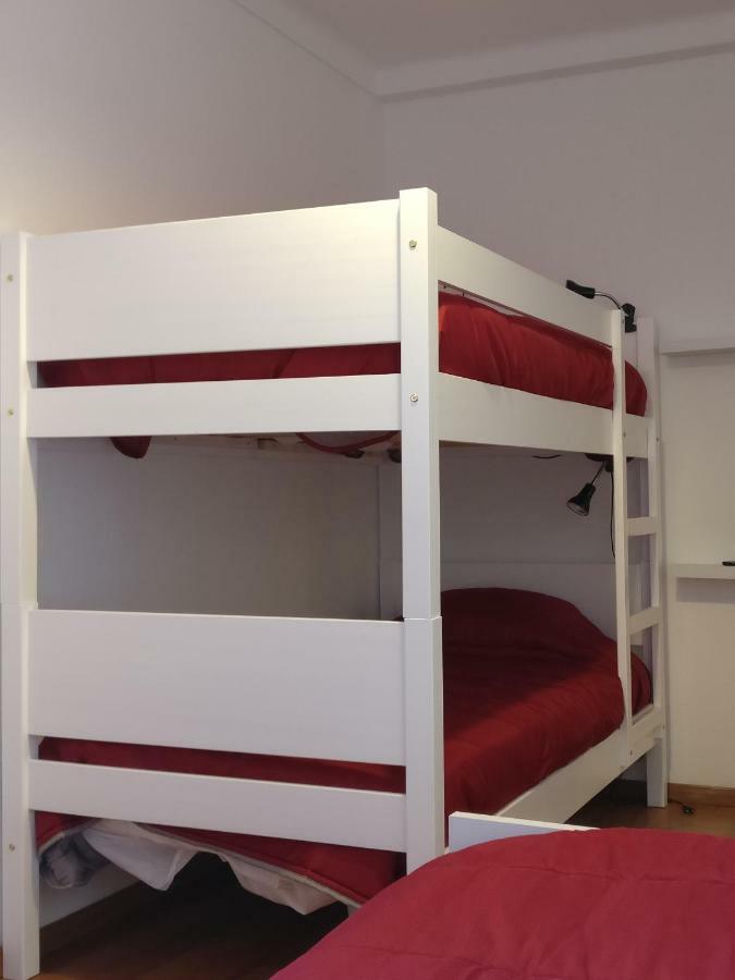 Casas Do Megue Apartman Évora Kültér fotó