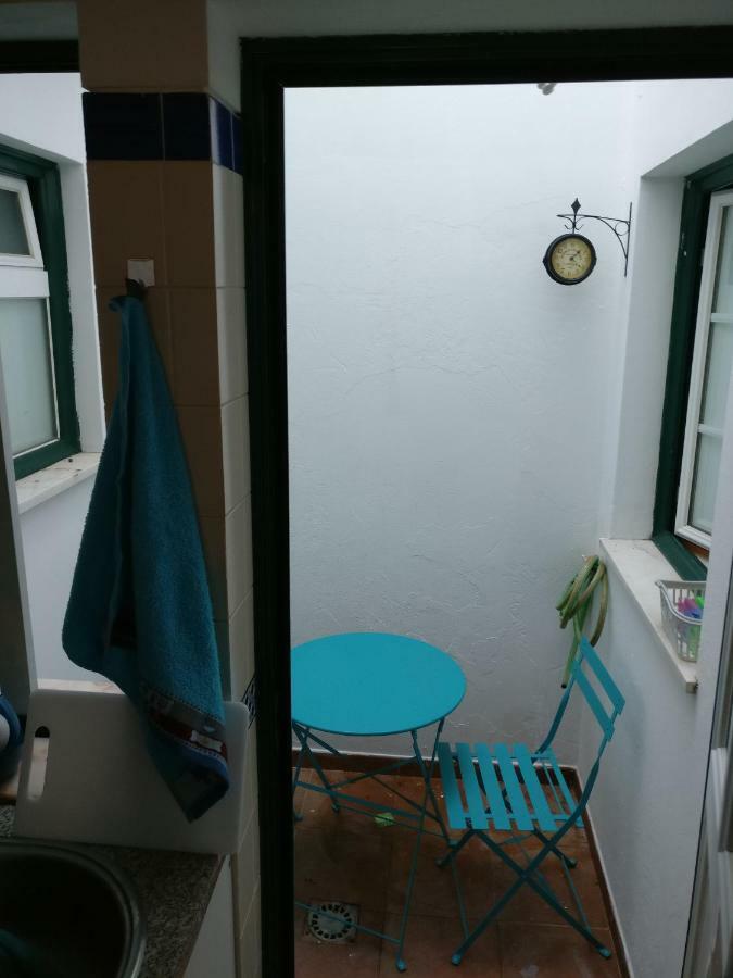 Casas Do Megue Apartman Évora Kültér fotó
