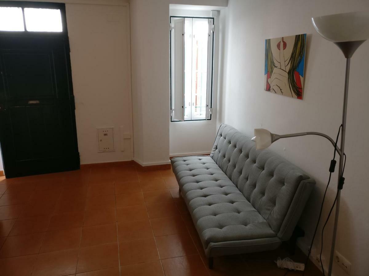 Casas Do Megue Apartman Évora Kültér fotó