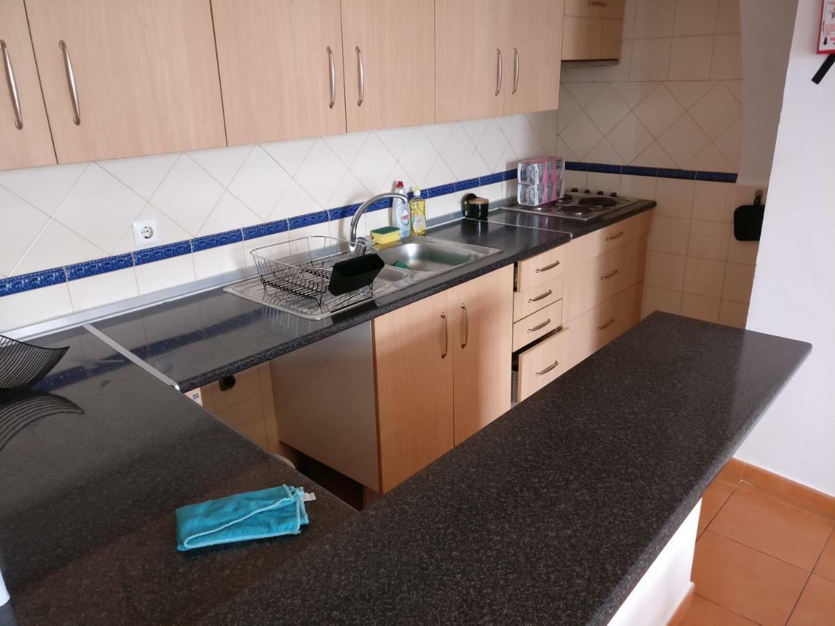 Casas Do Megue Apartman Évora Kültér fotó