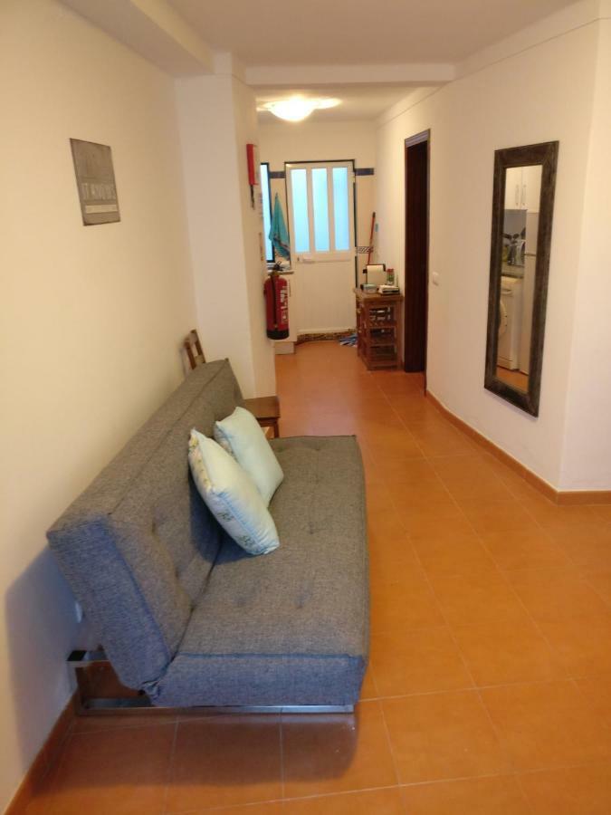 Casas Do Megue Apartman Évora Kültér fotó