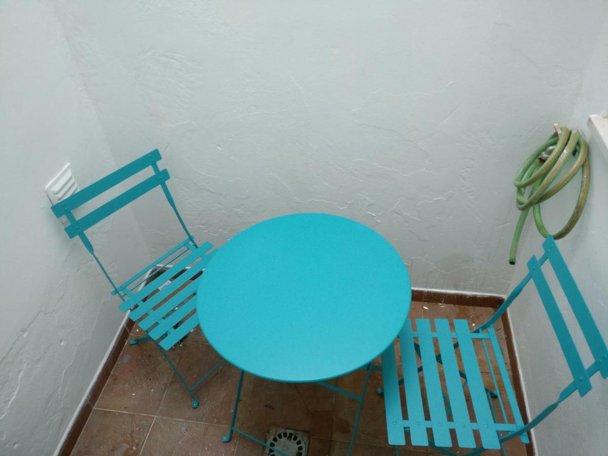 Casas Do Megue Apartman Évora Kültér fotó