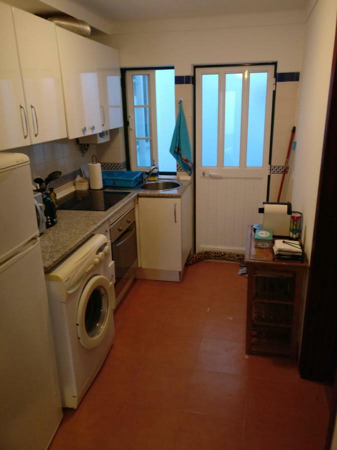 Casas Do Megue Apartman Évora Kültér fotó