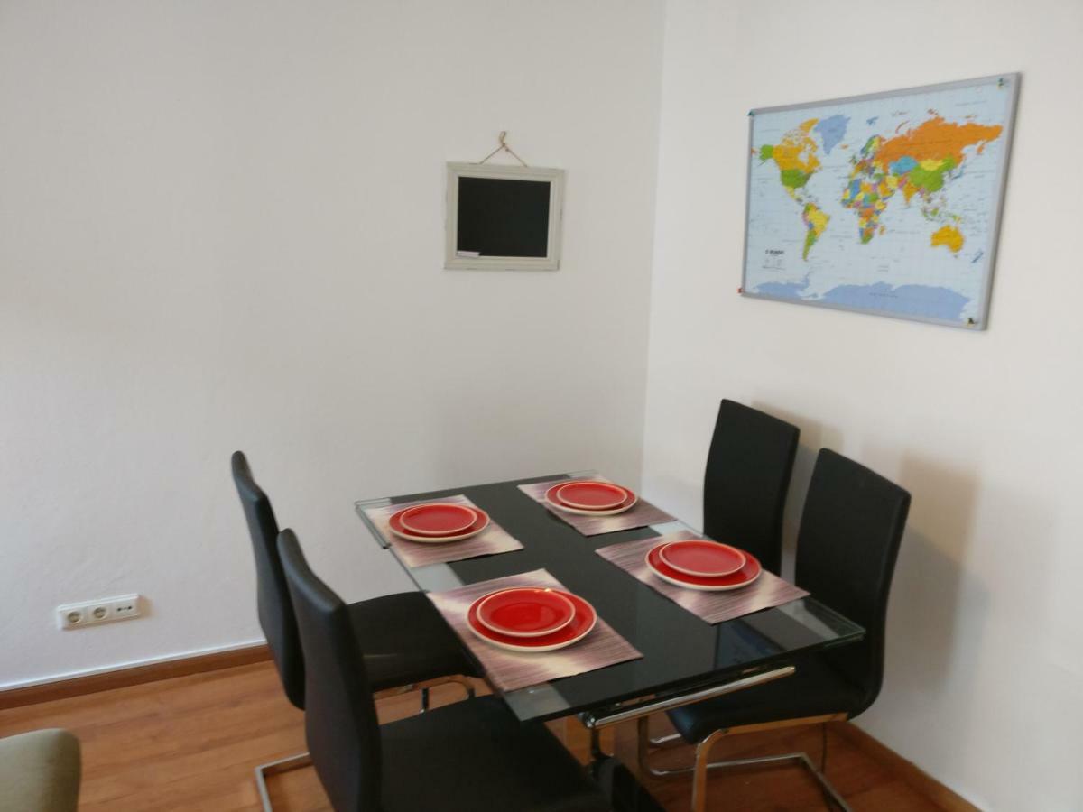 Casas Do Megue Apartman Évora Kültér fotó