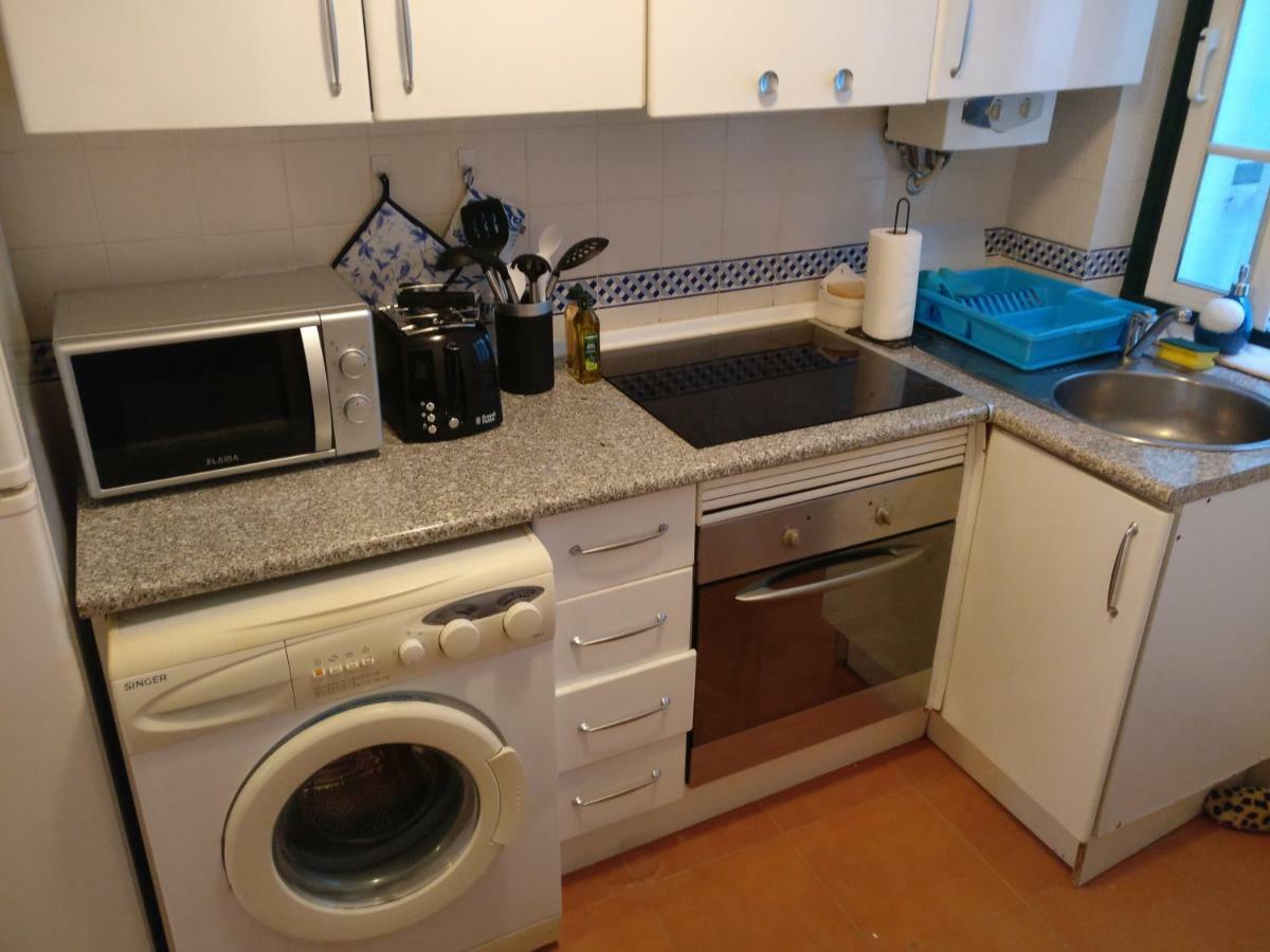 Casas Do Megue Apartman Évora Kültér fotó