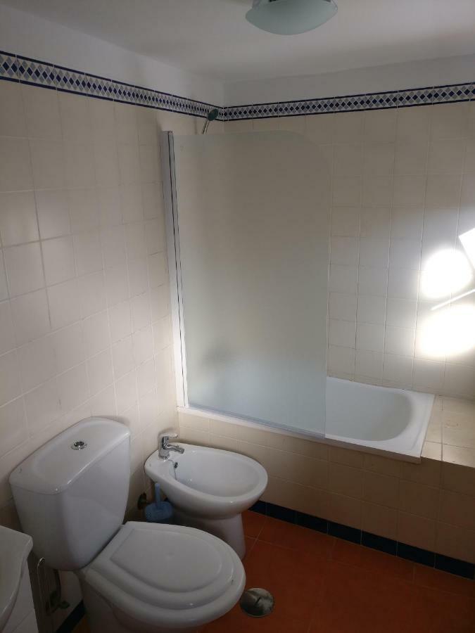Casas Do Megue Apartman Évora Kültér fotó