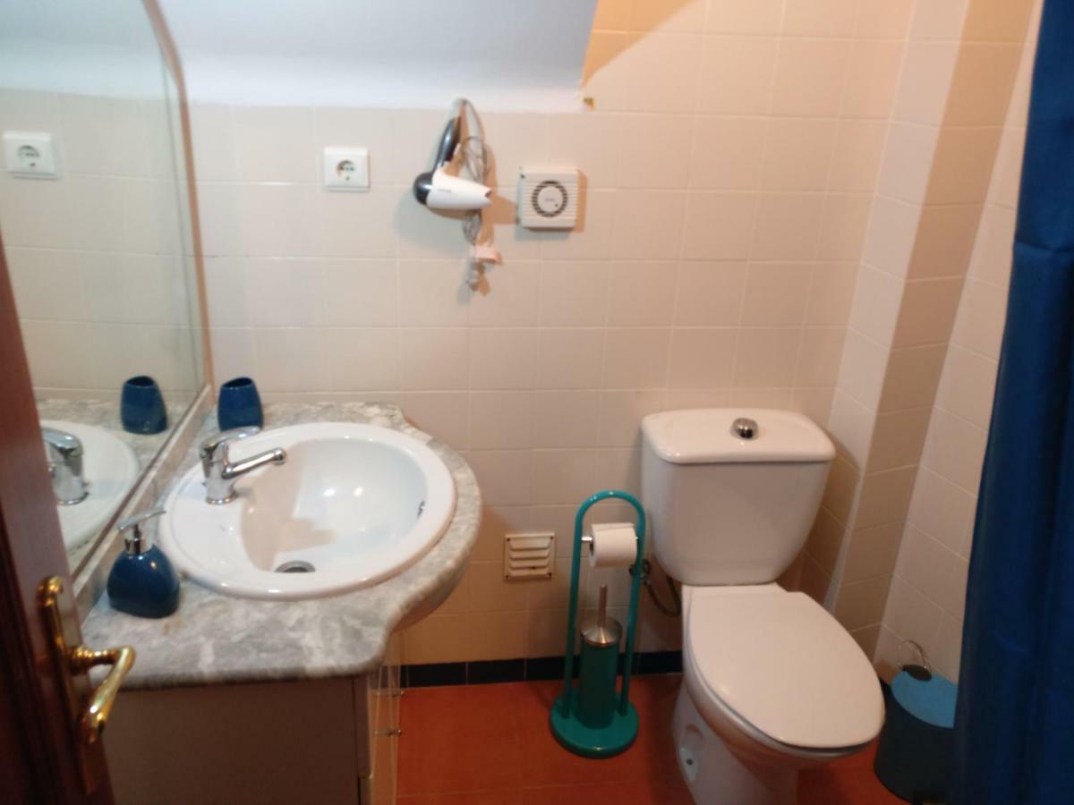 Casas Do Megue Apartman Évora Kültér fotó