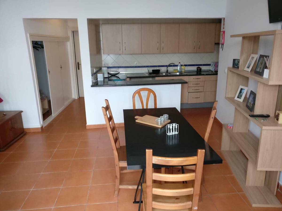 Casas Do Megue Apartman Évora Kültér fotó