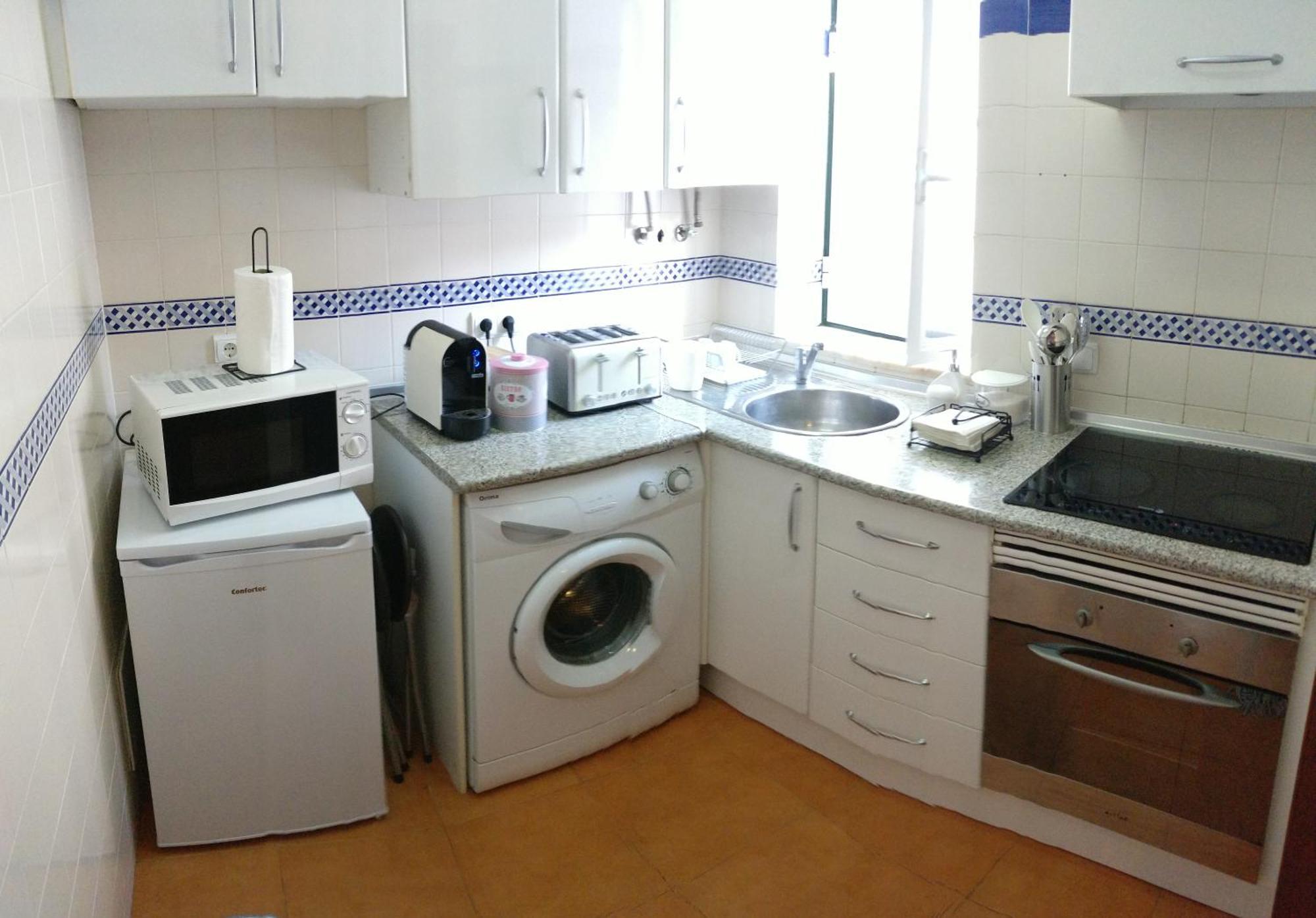 Casas Do Megue Apartman Évora Kültér fotó