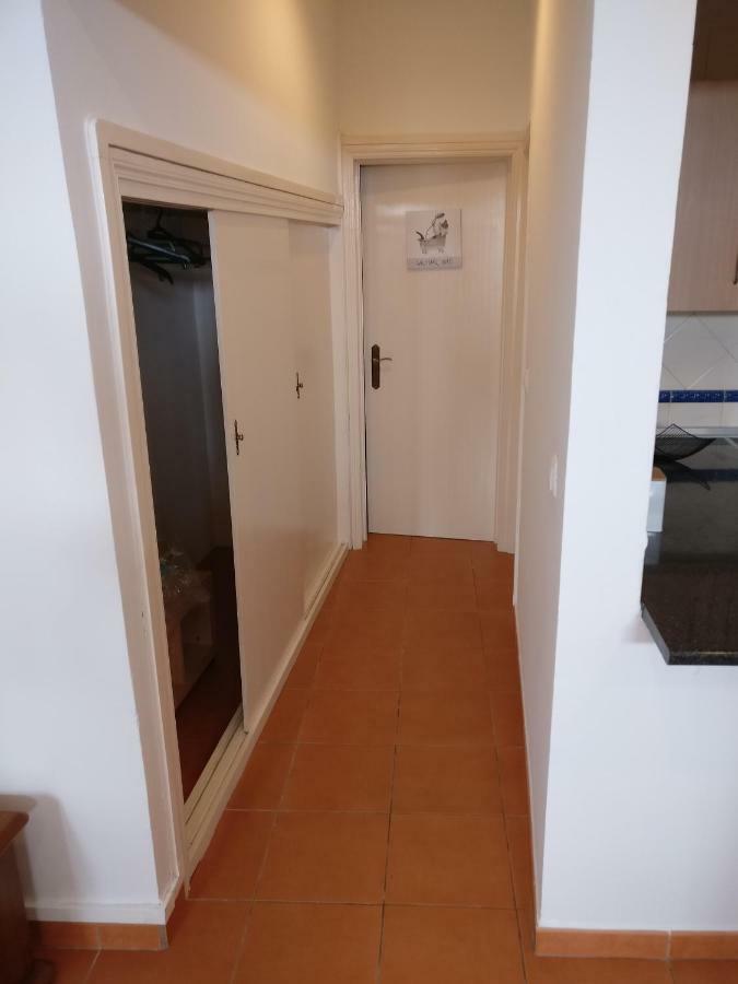 Casas Do Megue Apartman Évora Kültér fotó