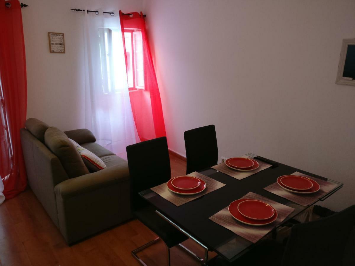 Casas Do Megue Apartman Évora Kültér fotó