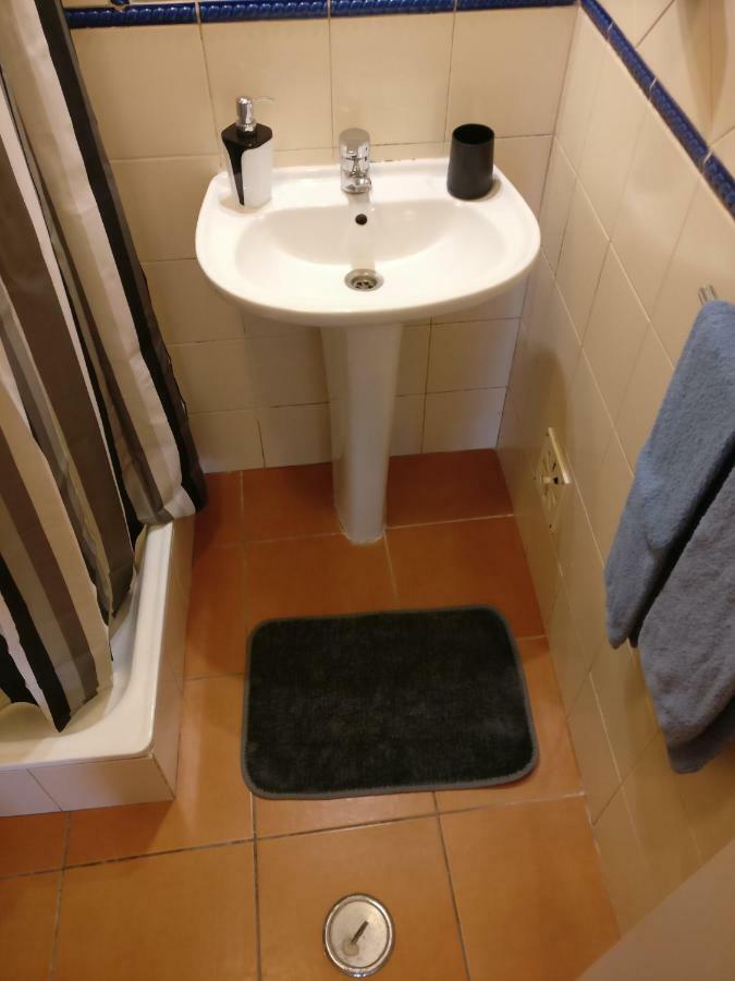 Casas Do Megue Apartman Évora Kültér fotó