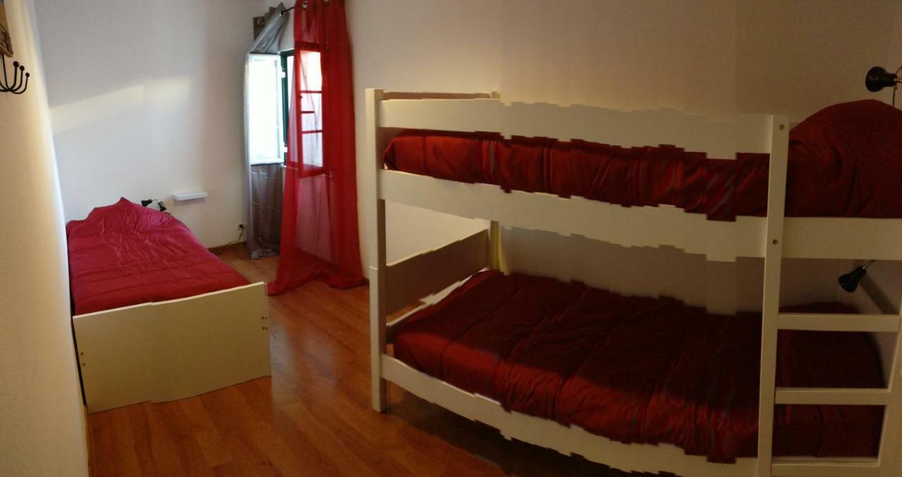 Casas Do Megue Apartman Évora Kültér fotó