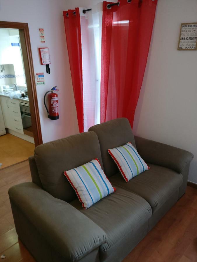 Casas Do Megue Apartman Évora Kültér fotó