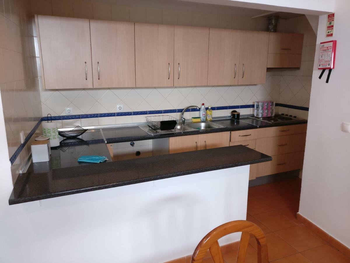 Casas Do Megue Apartman Évora Kültér fotó